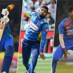 SL vs IND 2nd T20 2020