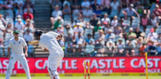SL vs SA