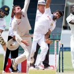 SL vs ZIM