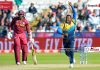 Sri Lanka’s perfect win… Almost!