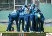 Sri Lanka Cricket looking to launch Women’s T20 League