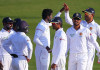 Mickleburgh and Westley tons punish lackluster Sri Lanka Essex vs Sri Lanka - Day 2