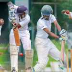 U17 Cricket - 32 Teams qualify for second round