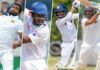 Charith Asalanka to lead Sri Lanka President’s XI against West Indies Charith Asalanka to lead Sri Lanka President’s XI