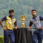 Kandy and Jaffna all set for Dialog