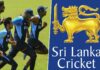 “இலங்கை வந்திருப்பது இந்தியாவின் இரண்டாம் நிலை அணி அல்ல” ; SLC