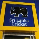Sri Lanka Cricket Executive Commitee