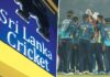 SLC asks Team Manager for a report on heavy defeat in final ODI