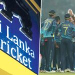 SLC asks Team Manager for a report on heavy defeat in final ODI
