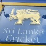 Sri Lanka Cricket explains the facts
