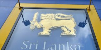 Sri Lanka Cricket explains the facts