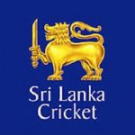 SLC appoints