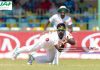 Will Ashantha De Mel fix Sri Lanka’s fielding woes? Will Ashantha De Mel fix Sri Lanka’s fielding woes
