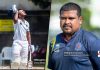 Priyamal Perera does a double double-hundred