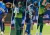 T20Is provide opportunity to build towards World Cup