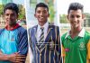 Colts & Chilaw Marians through to Emerging final