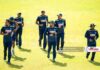Sri Lanka to play inaugural Test against Ireland