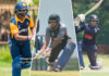 Asela, Lasith & Nipun star with the bat; NCC & CCC continue unbeaten streak