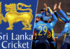 இலங்கை கிரிக்கெட் ஒப்பந்தத்தில் கையழுத்திடுவதற்கான கால எல்லை நீடிப்பு Deadline for signing contracts extended