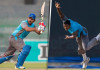 Shehan Jayasuriya and Vishwa Fernando guide Colombo to final SLC Super Provincial