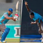 SLC Super Provincial