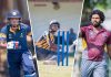 SLC Major T20 quarter-finalists confirmed
