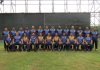 Chandimal, Tharanga, Sripali participate in Level 02 Coaching Program