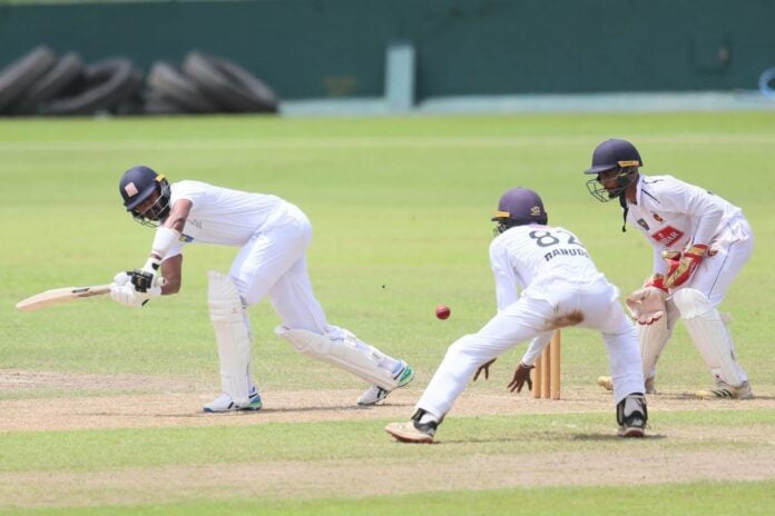 SLC Invitational Tier B SLC Invitational Tier B