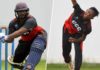 Suwath & Malindu seal easy win for CCC SLC Major Club Youth