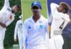 රමේෂ්, අශේන් සහ අකිල සැමරුම්වලට SLC Major Clubs 3-Day Tournament 2023