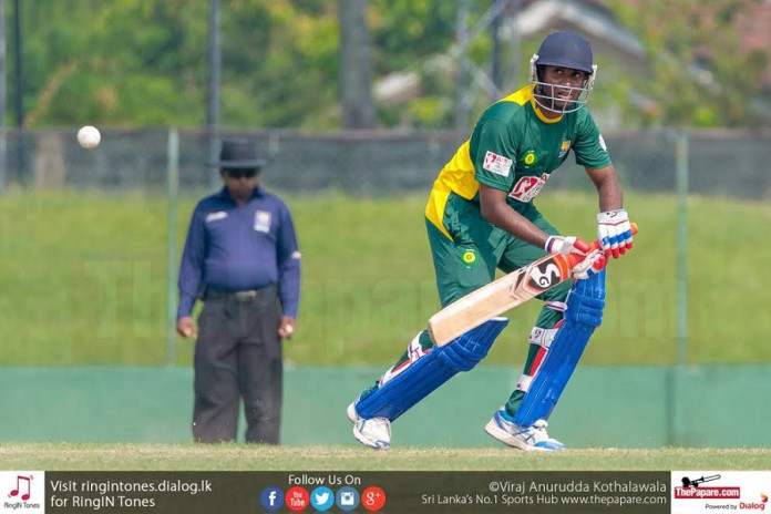 SLC Premier Leaague SLC Premier Leaague