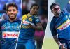 History defining tie; Ajantha Mendis set to return SLC Premier League