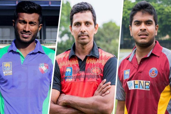 SLC Premier League 2017_18