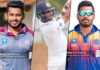 Nipun Karunanayake, Dasun Shanaka stroke tons; Maduka Liyanapathiranage takes 6-fer SLC Premier League Round-up