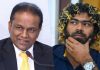 මාලිංගව T20 වලින් අතහැරලා නැහැ – සුමතිපාල