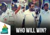 Which team will win the SLC Super Provincial Tournament 2018?