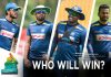 POLL – Which team will win the SLC Super Provincial Tournament 2019?