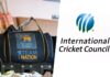 SLC Statement on the decisions taken by the ICC Board pertaining to Sri Lanka SLC Statement on the decisions taken by the ICC