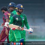 SLC Super Provincial