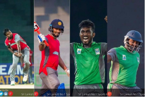 SLC Super Provincial