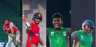 SLC Super Provincial