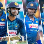 SLC Super Provincial 50