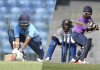 Milantha and Dickwella shine with Super T20 fifties SLC Super T20 Tournament