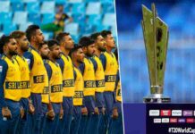 ஆயிரம் முதல் ஐம்பதாயிரம் வரை விற்பனை செய்யப்படவுள்ள டிக்கெட்டுகள் ICC Men’s T20 World Cup 2026