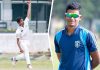 Galle thrashed Police; Lankans survive Panadura scare