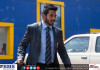 Dilshan Fonseka appointed Sri Lanka Cricket national trainer SLC Trainer