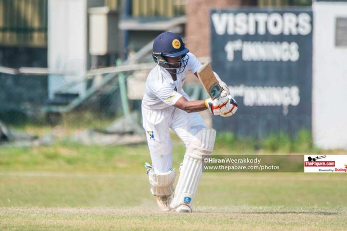 SLC-premier-League-jan-27th-2019