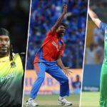 SLC shortlists 150 foriegn