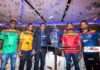 T20 දක්ෂයෝ සොයා යන තරගාවලියකට දින තීන්දුයි