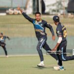 SLC to launch new cricket tournament